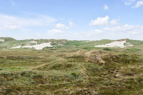 Foto 30 - Casa de 3 quartos em Hvide Sande com terraço