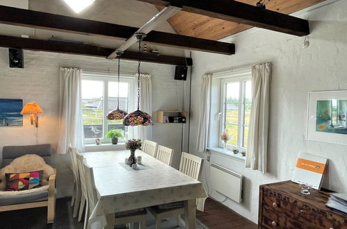 Photo 8 - 3 bedroom House in Hvide Sande with terrace