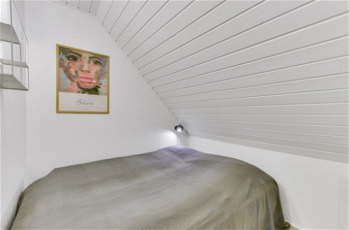 Foto 17 - Casa con 7 camere da letto a Ulfborg con piscina privata e terrazza