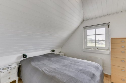 Photo 19 - Maison de 7 chambres à Ulfborg avec piscine privée et terrasse