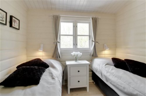 Foto 11 - Casa con 3 camere da letto a Fanø Bad con terrazza