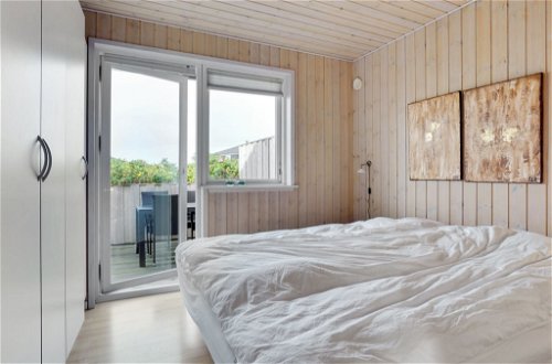 Photo 11 - 3 bedroom House in Klitmøller with terrace and sauna