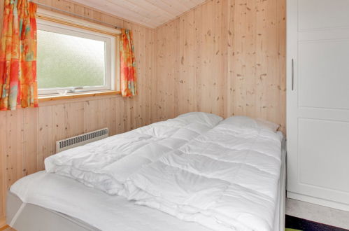 Foto 28 - Casa con 3 camere da letto a Hvide Sande con terrazza