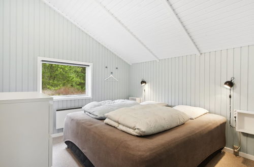Foto 9 - Casa de 4 quartos em Rømø com terraço