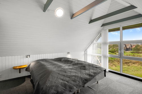 Photo 49 - Maison de 5 chambres à Blåvand avec terrasse et sauna