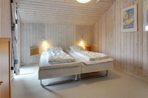 Photo 14 - 3 bedroom House in Sønderho with terrace