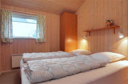 Photo 10 - Maison de 3 chambres à Væggerløse avec terrasse