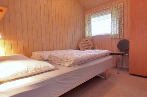 Foto 9 - Casa con 3 camere da letto a Væggerløse con terrazza
