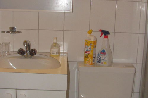 Foto 18 - Apartamento de 2 quartos em Vaz/Obervaz com jardim