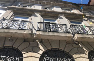 Photo 3 - Oca Ribeira Do Porto Apartamentos