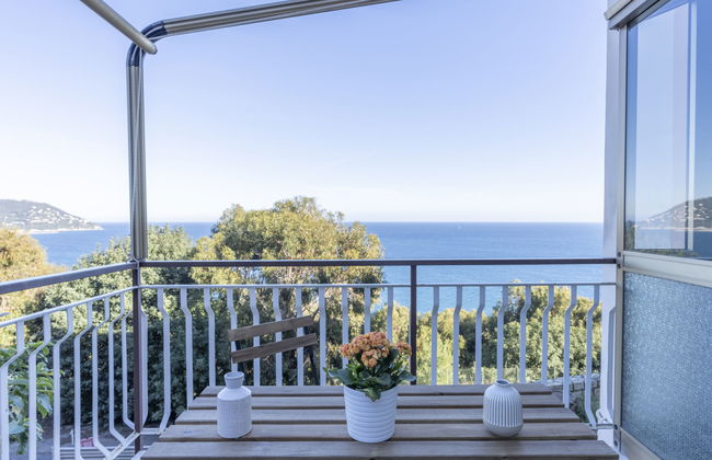 Apartamento de 2 quartos em Cervo com jardim e terraço - Foto 17