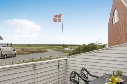 Photo 13 - 3 bedroom Apartment in Rømø with terrace