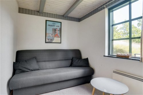 Foto 30 - Haus mit 3 Schlafzimmern in Rømø mit terrasse und sauna