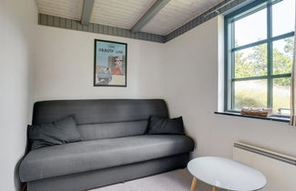 Foto 2 - Haus mit 3 Schlafzimmern in Rømø mit terrasse und sauna