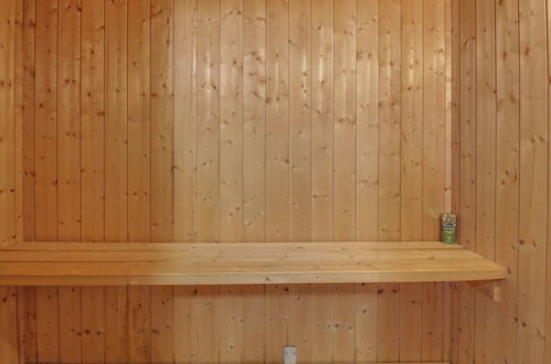 Foto 11 - Haus mit 4 Schlafzimmern in Rømø mit sauna