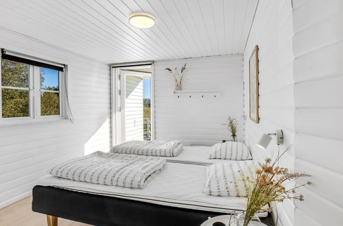 Foto 16 - Casa de 4 quartos em Rømø com sauna