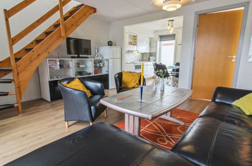 Foto 31 - Apartamento de 3 quartos em Rømø com terraço