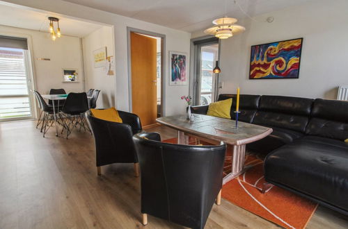 Foto 30 - Apartamento de 3 quartos em Rømø com terraço