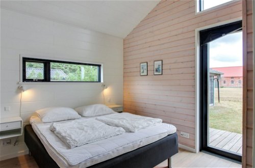 Photo 13 - Maison de 3 chambres à Vejers Strand avec terrasse