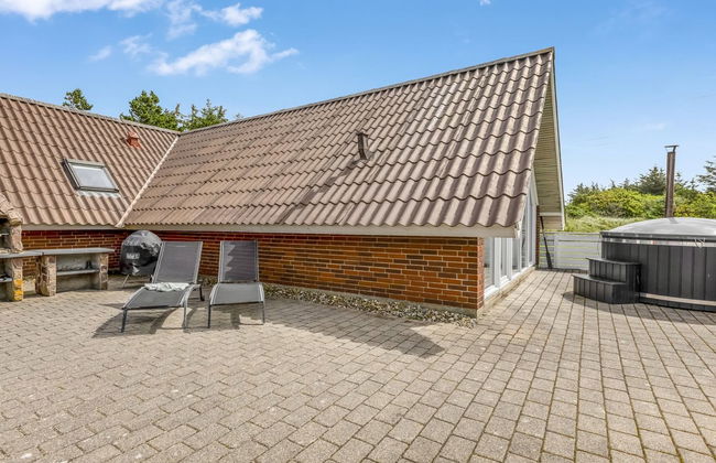 "Tuomi" - 900m from the sea - Foto 9