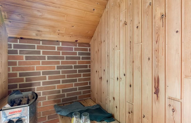 "Tuomi" - 900m from the sea - Foto 21