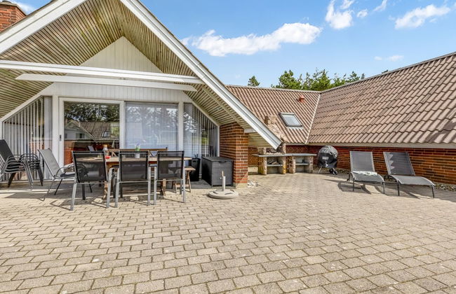 "Tuomi" - 900m from the sea - Foto 12