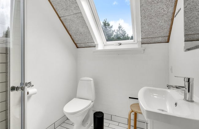 "Tuomi" - 900m from the sea - Foto 16