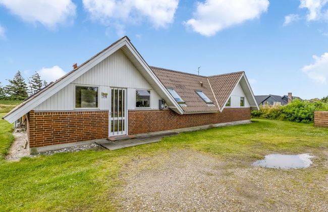 "Tuomi" - 900m from the sea - Foto 7