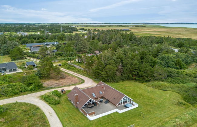 "Tuomi" - 900m from the sea - Foto 5