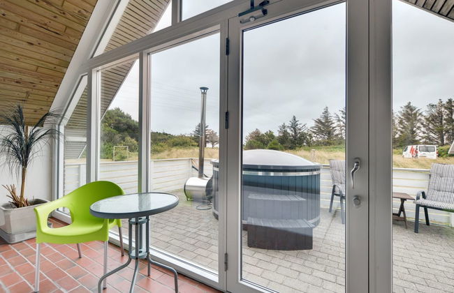 "Tuomi" - 900m from the sea - Foto 25