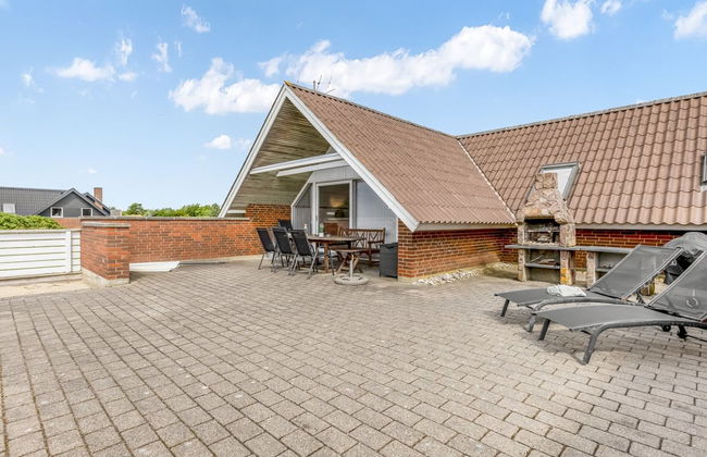 "Tuomi" - 900m from the sea - Foto 10