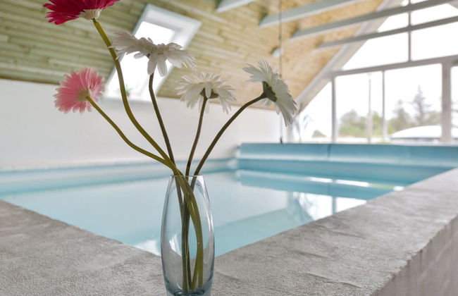 "Tuomi" - 900m from the sea - Foto 31