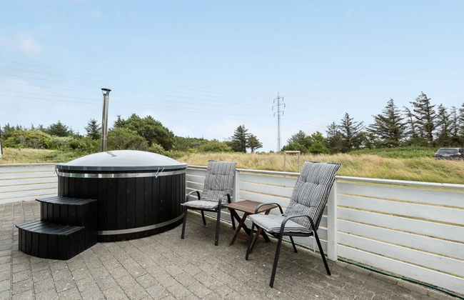 "Tuomi" - 900m from the sea - Foto 13