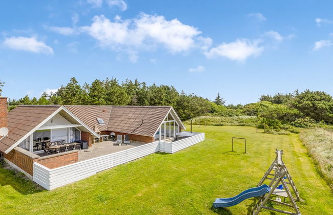 "Tuomi" - 900m from the sea - Foto 8