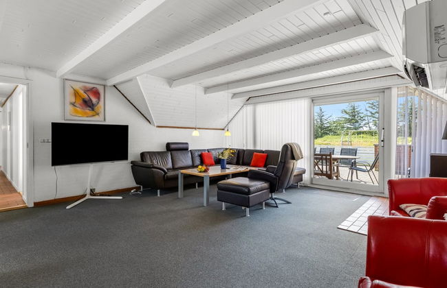 "Tuomi" - 900m from the sea - Foto 28