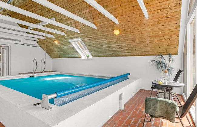 "Tuomi" - 900m from the sea - Foto 23