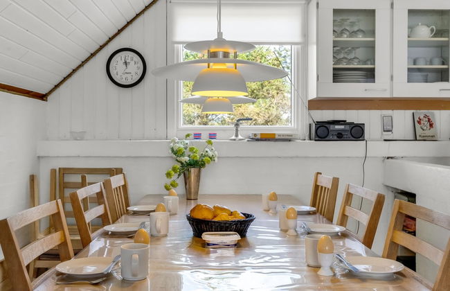 "Tuomi" - 900m from the sea - Foto 30