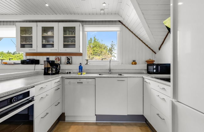 "Tuomi" - 900m from the sea - Foto 26