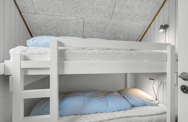 "Tuomi" - 900m from the sea - Foto 17