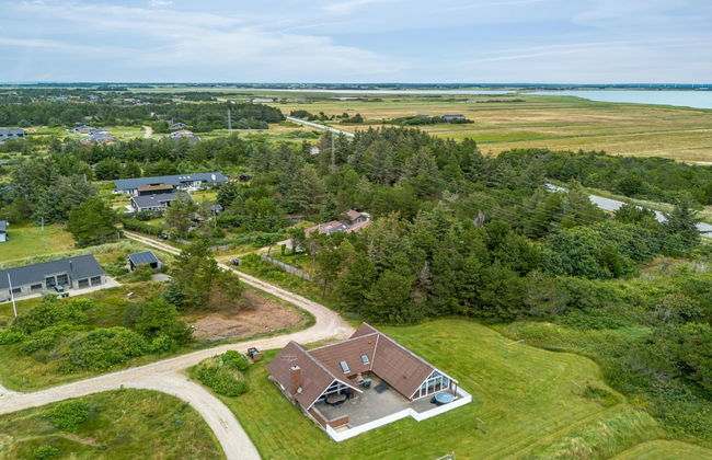 "Tuomi" - 900m from the sea - Foto 6