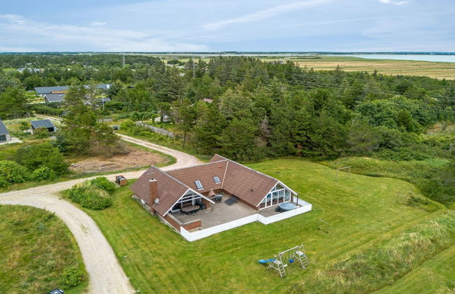 "Tuomi" - 900m from the sea - Foto 4