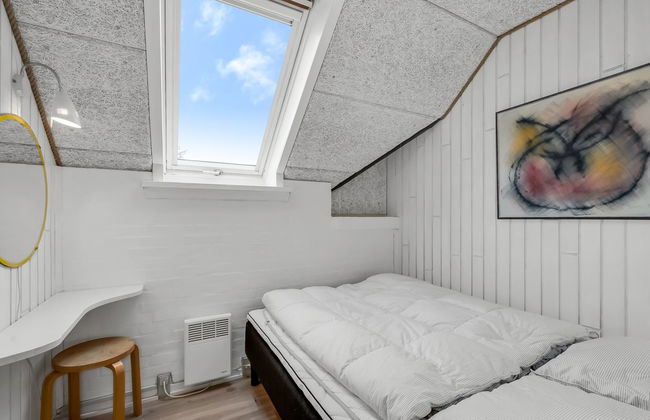 "Tuomi" - 900m from the sea - Foto 19