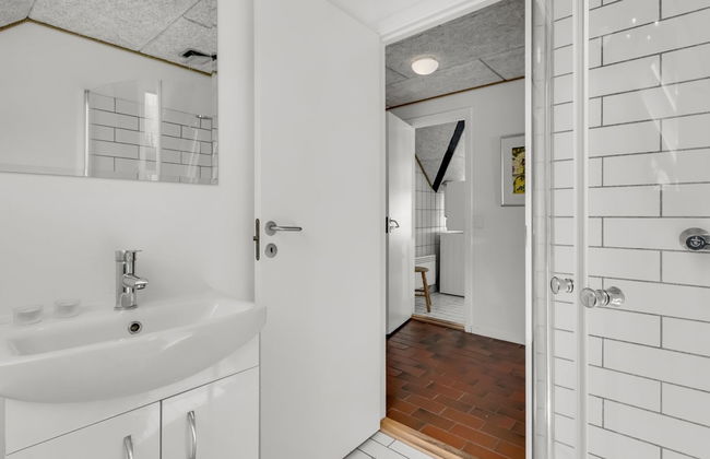 "Tuomi" - 900m from the sea - Foto 15