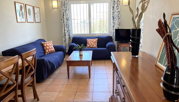 Casa de 4 quartos em Jávea com piscina privada e jardim - Foto 4