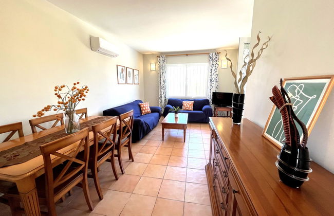 4 bedroom House in Jávea with private pool and garden - Photo 6