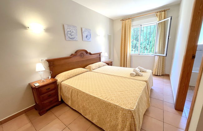 4 bedroom House in Jávea with private pool and garden - Photo 5