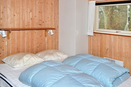 Foto 9 - Casa con 4 camere da letto a Rømø con piscina privata e sauna