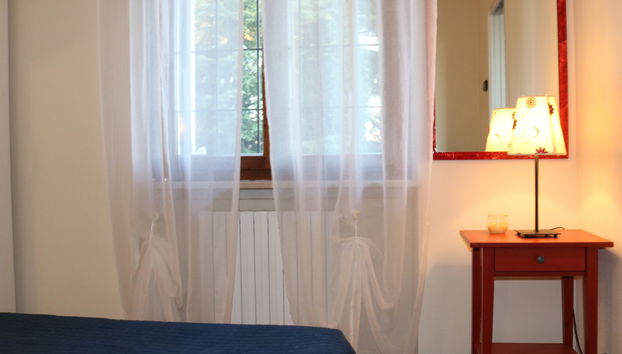 Apartment mit 2 Schlafzimmern in Lazise mit schwimmbad und garten - Foto 5