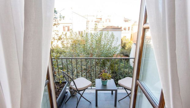 Accademia 39 - Foto 2