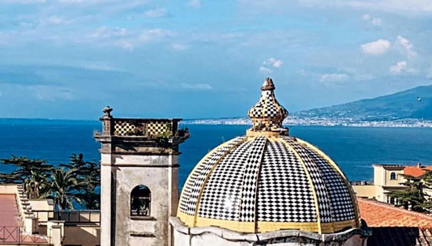 Accademia 39 - Foto 3